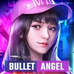 Bullet Angel下载免费版