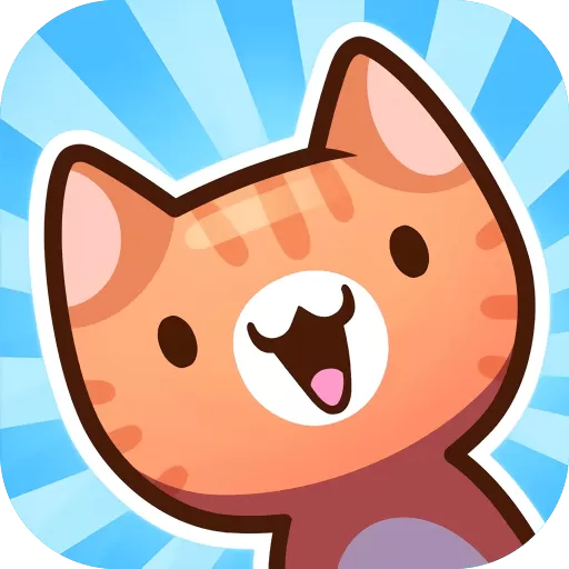 猫语猫咪翻译器安卓版最新版