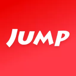 Jump手机游戏