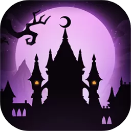 恶魔学园最新版app