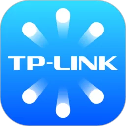 TPLINK安防下载官方版