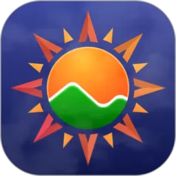 天气云图下载app