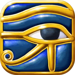 埃及古国手机版下载
