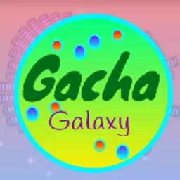 Gacha Galaxy官网手机版