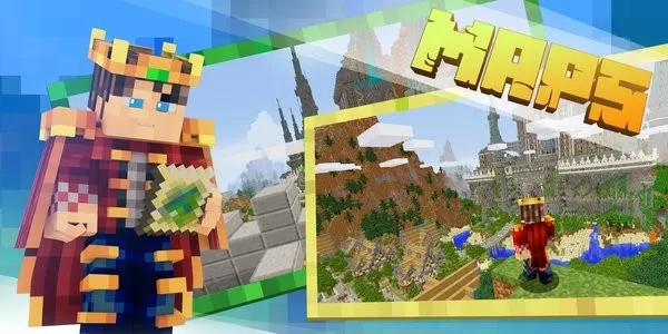 我的世界mod编辑器(mod master for minecraft pe)下载安装手机版