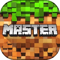 我的世界mod编辑器(mod master for minecraft pe)下载安装手机版