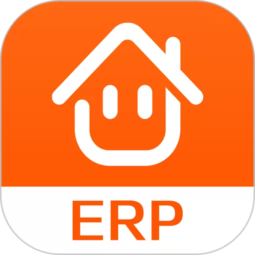 过家家移动ERP下载app
