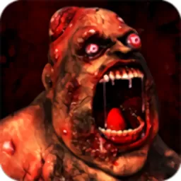 Zombie Crushers 2最新版