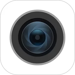BMWMINI睿眼行车记录仪3软件app最新版
