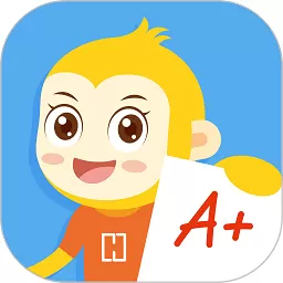 云成绩官网版app