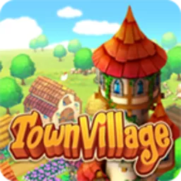 Town Village)最新版app