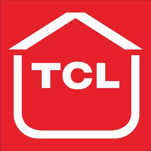 TCL智能家居安卓最新版