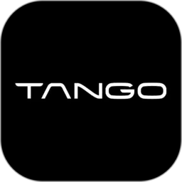THE TANGO下载app