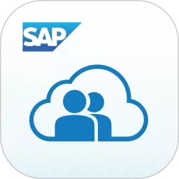SAP Cloud for Customer官网版最新
