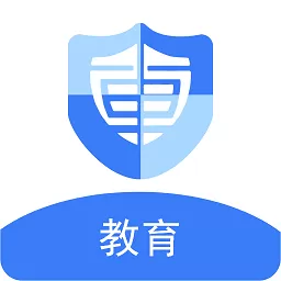上国教育app下载