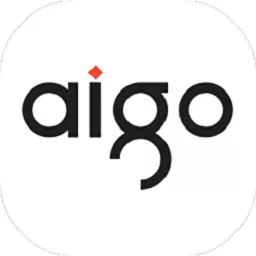 aigo官网版app