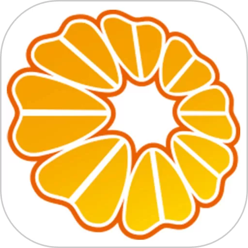 橙意健康app安卓版