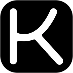 Koken Connect下载官方版