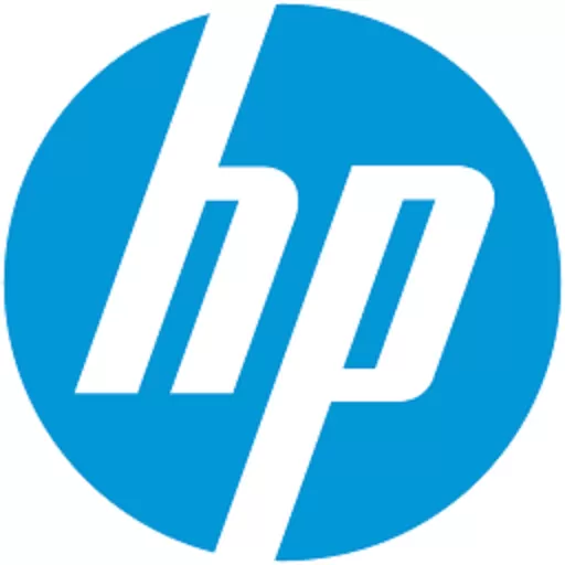 HP 打印服务插件免费版下载