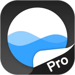 全球潮汐Pro安卓最新版