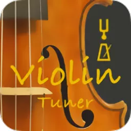 Violin Tuner安卓最新版