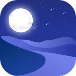 熊猫睡眠官网版app