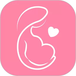 十月宝贝孕妇版官网版手机版