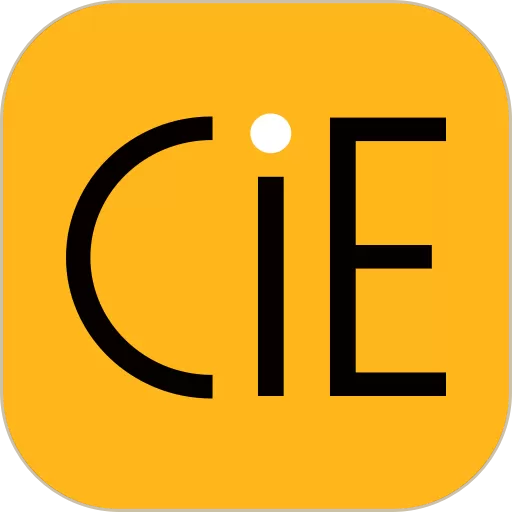 CiE美妆创新展app安卓版
