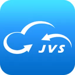 CloudSEE JVSapp下载