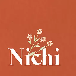 Nichi日常下载正版