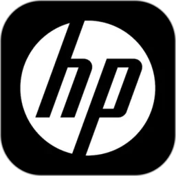 HP惠普商城安卓免费下载