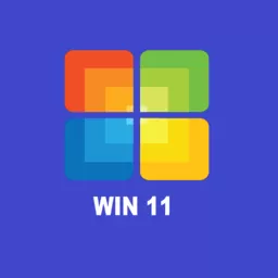 windows11模拟器免费版下载