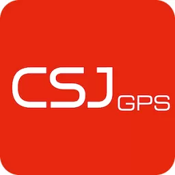 CSJ GPS安卓版最新版