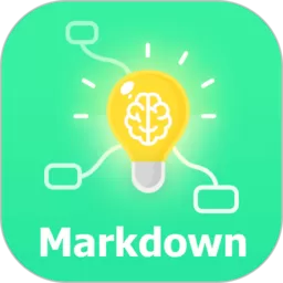 markdown下载新版