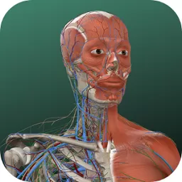 万康人体解剖官网版最新