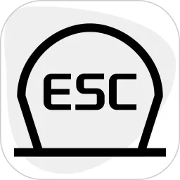 Esc模拟大师下载安装免费