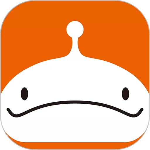 大白鲸app安卓版
