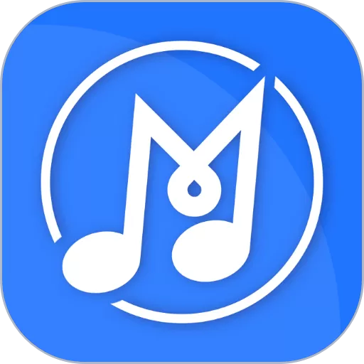 音乐音频剪辑工具app下载