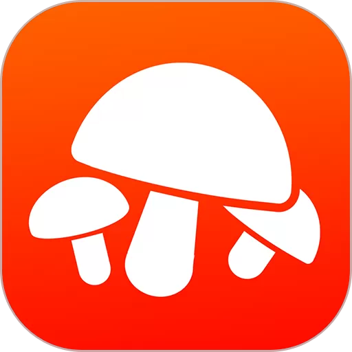 菌窝子官网版app