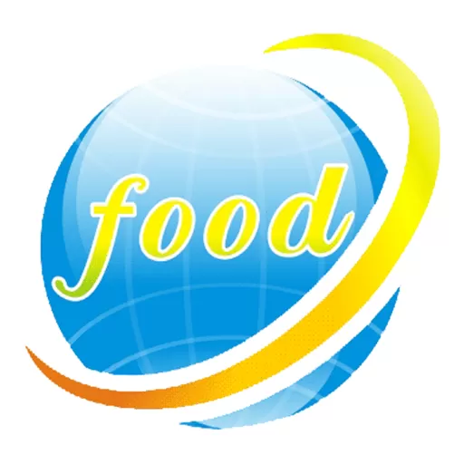 中国食品招商网下载app