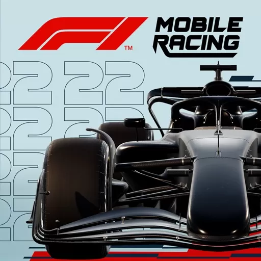 F1移动赛车安装器下载手机版