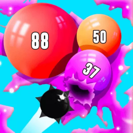 保护气球最新版app