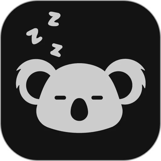 考拉睡眠下载app