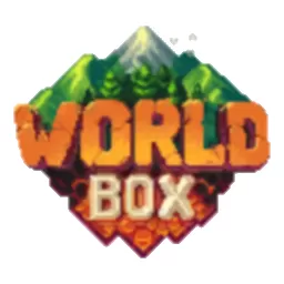 世界盒子：沙盒上帝模拟器下载官方版