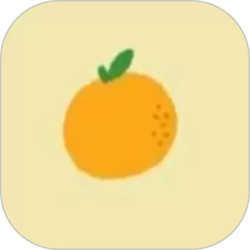 黄柚水印工具最新版