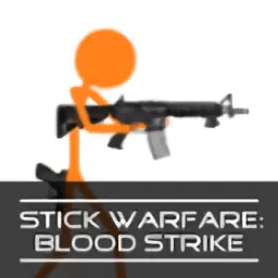 Stick Warfare官方正版