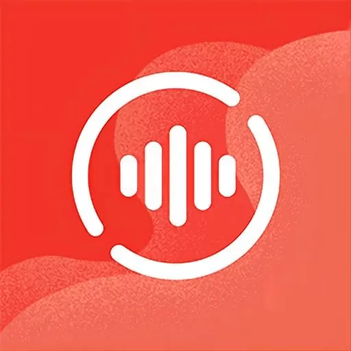 AudioLab音频编辑app安卓版