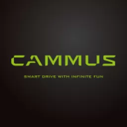 CAMMUS官方正版