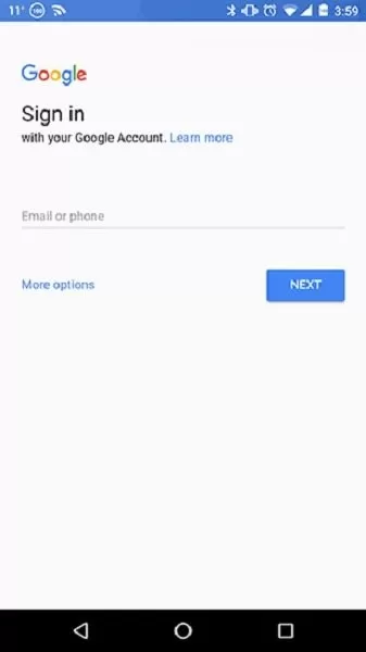 Google Account Manager软件下载