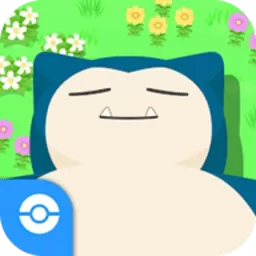 Pokémon Sleep下载免费版